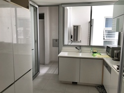 Cairnhill Residences (D9), Apartment #223577251